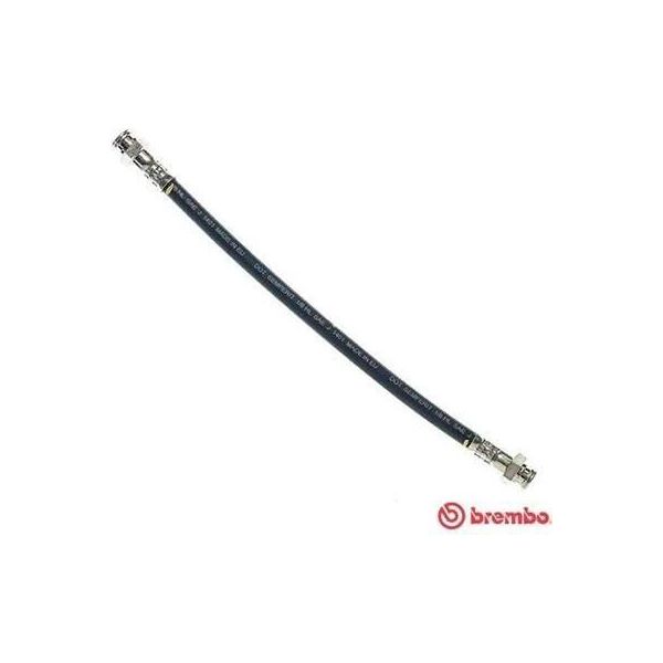 Brembo T 61 044 - Tubo Freno Oe 480678 Per 406-image
