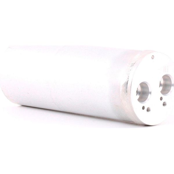 Nrf 33205 - Oe 4F0820191A Essiccatore Aria Condizionata Per A4 (8E), A4 (8H), A6 (4F), R8 (42), Exeo (3R)-image