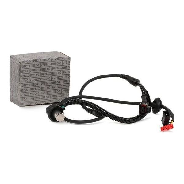 Ridex 412W0042 - Sensore Abs Oe 4B0 927 803 A Per A6 (4B)-image