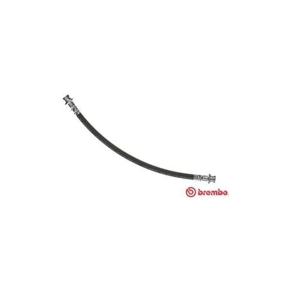 Brembo T 56 141 - Tubo Freno Oe 462149U00A Per Micra Iii (K12), Note (E11, NE11)-image
