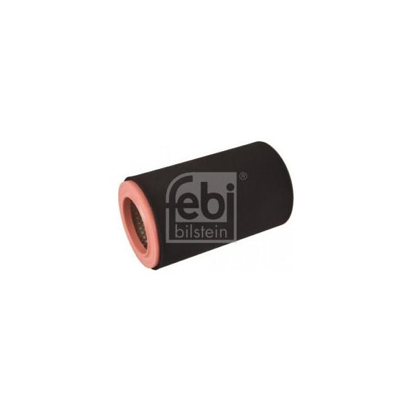 Febi Bilstein 172259 - Filtro Aria Oe 51818275 Per 4C (960), Bravo-image