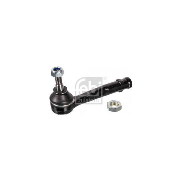 Febi Bilstein 108798 - Oe 77366166 Tirante Per 500L (351, 352)-image