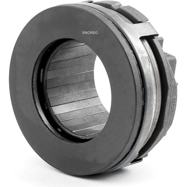 Sachs 3151 271 937 Cuscinetto Di Disinnesto Oe 0B1141165G Compatibile Con A6 4A, A6 4F, A5 8T, A4 8K, A4 8H, A4 8E, A4 8D, A6 4B, Passat 3B, Phaeton, A8 4D, Boxster, Cayman, 911, Exeo, Superb-image