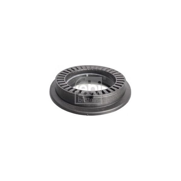 Febi Bilstein 107006 - Supporto Montante Oe 7N0 412 249 Per Alhambra (710, 711), Sharan (7N)-image