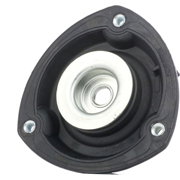 Stark SKSS-0670336 - Supporto Montante Oe 5Q0 412 331 C, Anteriore Per A1 (Gb), A3 (8V), Q2 (Ga), Q3 (F3B), Tt (Fv), Ateca (K), Arona (Kj), Ateca (Kh), Ibiza (Kj), Leon (5F), Tarraco (KN2), Kamiq (NW4), Karoq, Kodiaq, Octavia Iii (5E), Scala (NW1), Superb Iii (3V), Arteon (3H), Golf (BA5, BV5), Golf Sportsvan (AM1, AN1), Golf Vii, Golf Viii, Passat (3G), Polo (AE1, AW1, BZ1), T-Cross (C11, D31), T-image