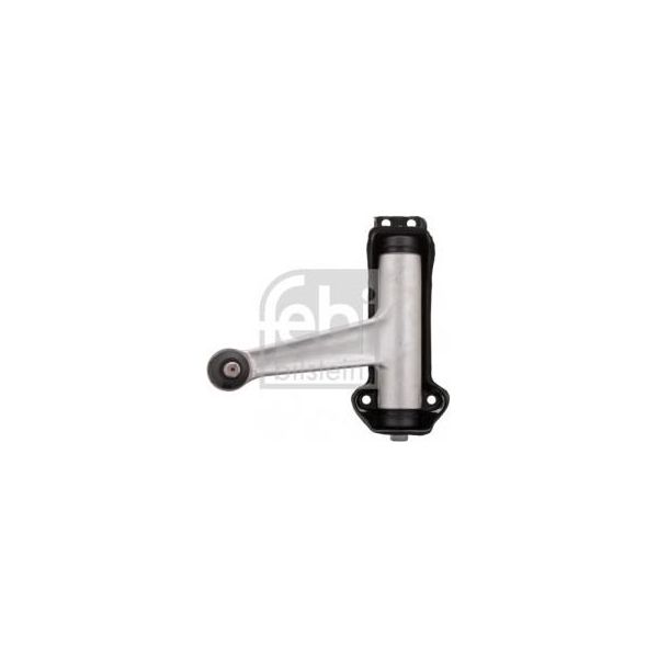 Febi Bilstein 14227 - Oe 140 330 54 07 Braccio Di Comando Per Classe S (W140), Classe S (C140)-image