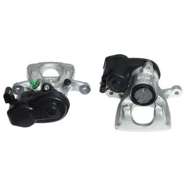 Brembo T 83 080 - Tubo Freno Oe 9008094166 Per Avensis (T22)-image