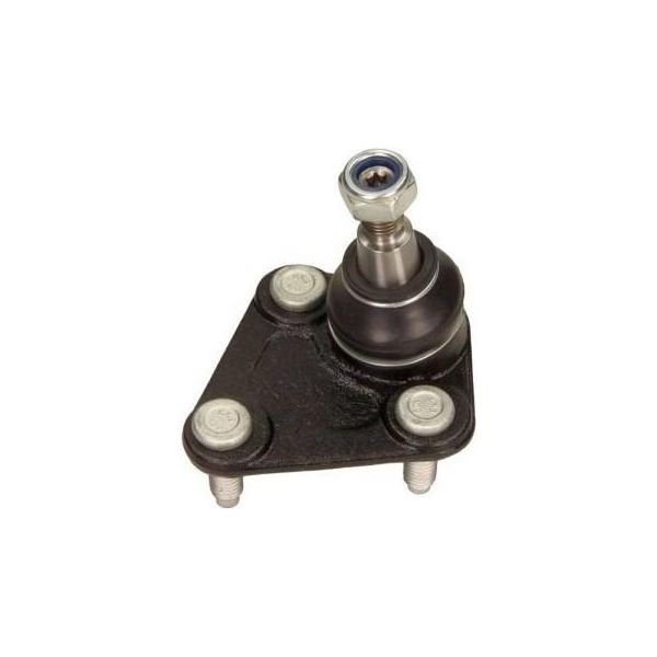 Maxgear 72-3127 - Giunto Sferico Inferiore Anteriore Oe 8N0 407 365 C Per A3 (8L), Tt (8N), Leon (1M1), Golf Iv (1J), New Beetle-image