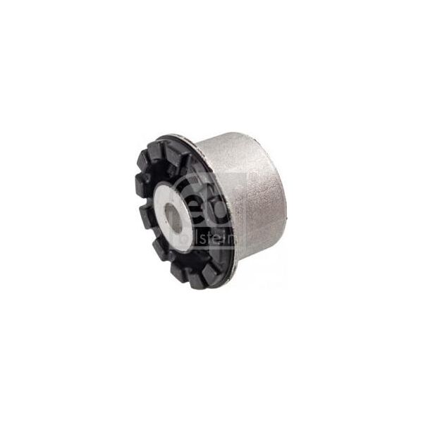 Febi Bilstein 172310 - Oe 31360630 Cuscinetto, Braccio Di Controllo Per XC90 Ii (256), XC60 Ii (246), V90 Ii (235, 236), V60 Ii (225, 227), S90 Ii (234), S60 Iii (224)-image