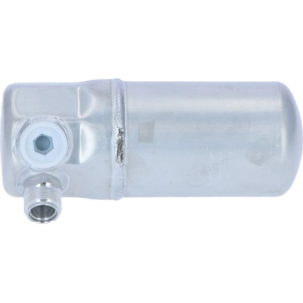 Nrf 33082 - Essiccatore Aria Condizionata Oe 4A0820191AB Per A6 (4A)-image
