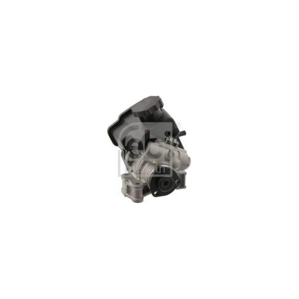 Febi Bilstein 31508 - Oe 2 466 75 01 Servo Pompa Per Sprinter (W901, W902), Sprinter (W903), Sprinter (W904)-image