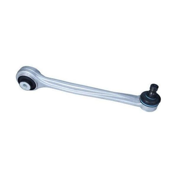 Maxgear 72-5522 - Braccio Di Comando Oe 8W0 407 506 E Per A4 (8W), A5 (F5)-image