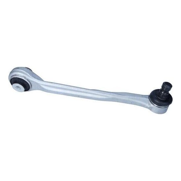 Maxgear 72-5535 - Querlenker Oe 4M0 407 506 B Per A6 (4A), A7 (4K), A8 (4N), E-Tron (Gen), E-Tron (Gea), Q5 (Fy), Q7 (4M), Q8 (4M), Touareg (CR7, RC8)-image