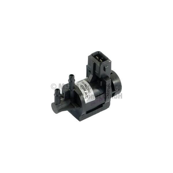 Pierburg 7.02256.29.0 - Valvola, Controllo Gas Di Scarico Egr Per A6 (4B), Serie 7 (E38), Fiesta Iii, Mondeo Ii, Transit, Transit Tourneo, Escort Vi, Escort Vii, Astra J, 206 (2A/C), Sharan (7N)-image