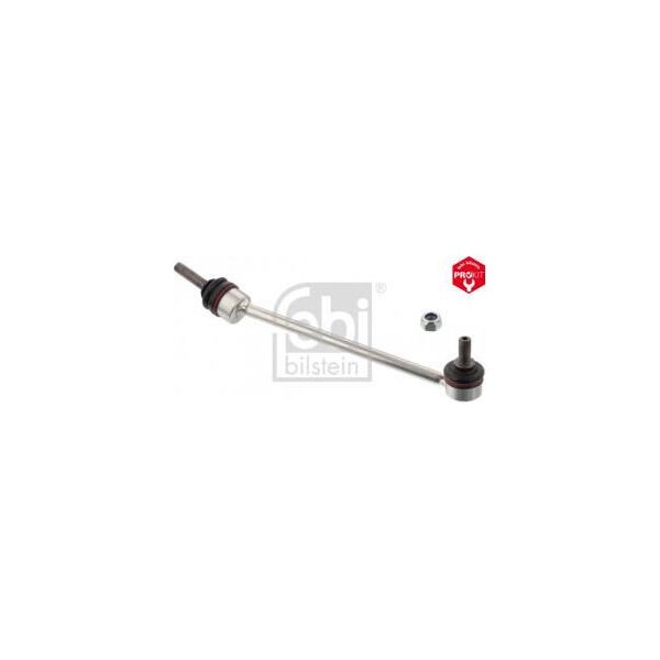 Febi Bilstein 106869 - Stabilizzatore Oe 221 320 16 89 Per Classe S (C216), Classe S (W221)-image