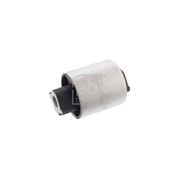 Febi Bilstein 104998 - Cuscinetto Di Primo Equipaggiamento 51939761, Trave Dell'asse Per 500X (334)-image