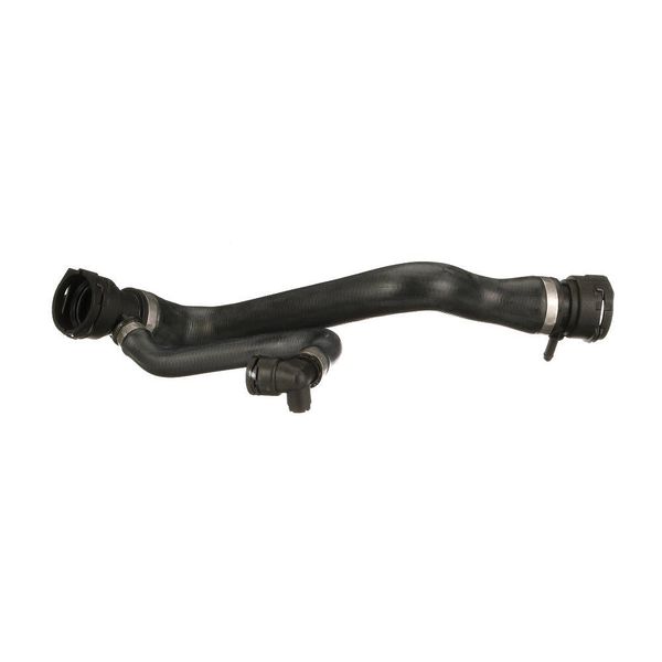 Gates 05-2387 - Tubo Radiatore Oe 17127531768 Per Serie 1 (E88), Serie 3 (E90), Serie 3 (E93), Serie 3 (E92), Serie 3 (E91), X1 (E84)-image