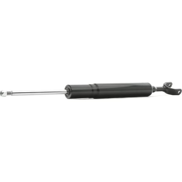Ridex 854S1090 - Ammortizzatore Oe 4F0 413 031 Aj, Asse Anteriore Per A6 (4F)-image