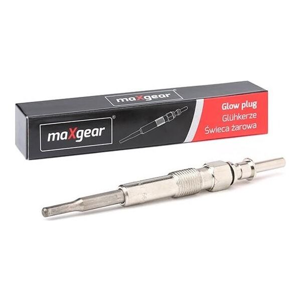 Maxgear 66-0042 - Candeletta Oe 12237786869 Per Serie 1 (E81), Serie 1 (E87), Serie 3 (E46), Serie 3 (E90), Serie 3 (E93), Serie 3 (E92), Serie 3 (E91), Serie 5 (E60), Serie 5 (E61), Serie 6 (E63), Serie 6 (E64), Serie 7 (E65), X3 (E83), X5 (E53), X5 (E70), X6 (E71)-image
