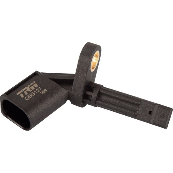 Trw GBS127 - Sensore Abs Oe 4E0 927 803 A Per A6 (4G), A6 (4F), A4 (8K), A5 (8T), A5 (8F), A8 (4H), Q5 (8R), A7 (4G), R8 (42), R8 (4S), A8 (4E), 918 Spyder, Phaeton (3D)-image