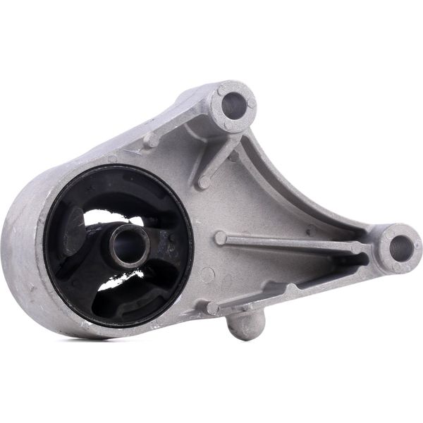 Stark SKEM-0660534 - Supporto Motore Oe 013125635, Anteriore Per Astra H, Meriva B (S10), Zafira B-image