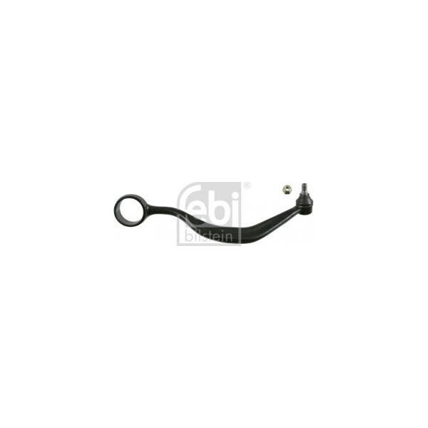 Febi Bilstein 12562 - Oe 31 12 1 141 721 Braccio Di Controllo Per Serie 7 (E38)-image