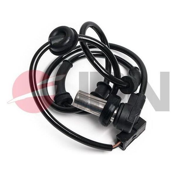 Jpn 75E9235 - Sensore Abs Oe 8D0 927 807 Per A4 (8D)-image