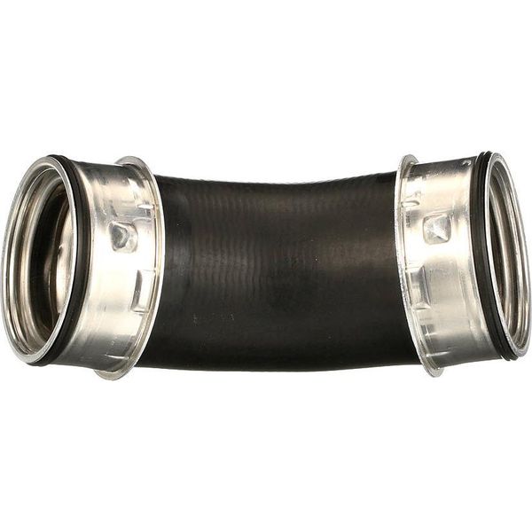 Gates 09-0227 - Oe 7H0 145 790 A Tubo Flessibile Dell'aria Di Carica Per T5-image
