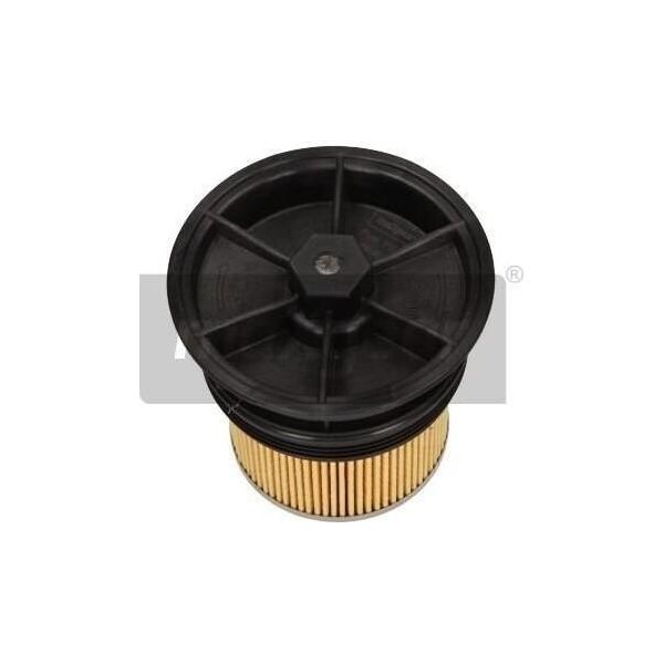 Maxgear 26-1161 - Filtro Carburante Oe K05080825AA Per A4 (8E), Pt Cruiser (Pt)-image