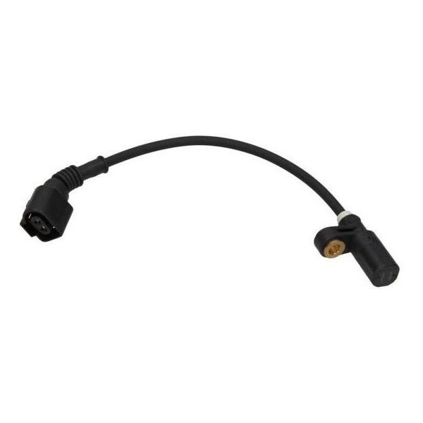 Maxgear 20-0115 - Sensore Abs Oe 1J0 927 807 D Per Tt (8N), A3 (8L), Leon (1M1), Octavia I (1U), Golf Iv (1J), Bora (1J)-image