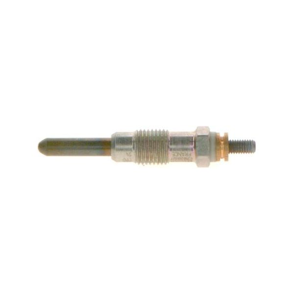 Bosch 0 250 201 027 - Oe 12 23 2 241 387 Candeletta Per Serie 3 (E36), Serie 5 (E39), Serie 7 (E38), Range Rover Ii (P38A)-image