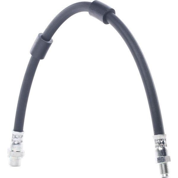 Stark SKBH-0820255 - Oe 34 30 1 165 249 Tubo Freno, Asse Anteriore Per Serie 5 (E39)-image