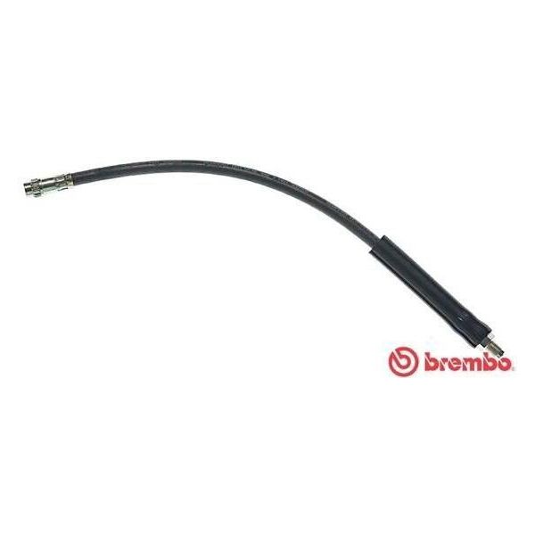 Brembo T 68 061 - Tubo Freno Oe 7704003846 Per Espace Ii (J)-image