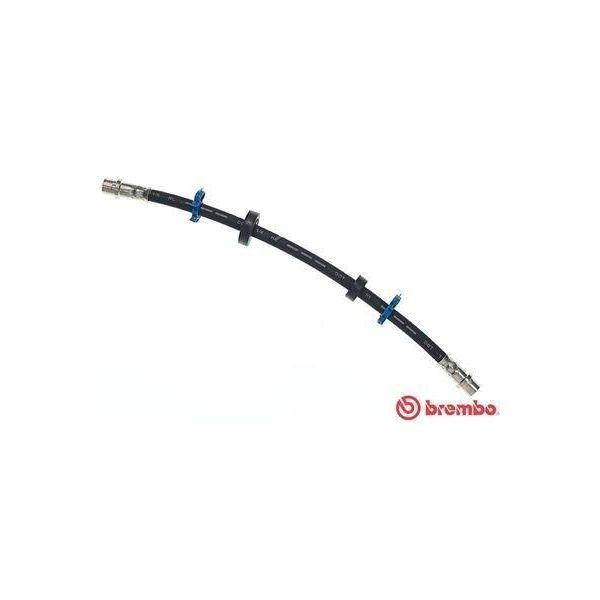Brembo T 85 151 - Tubo Freno Oe 7D0611702 Per T4-image