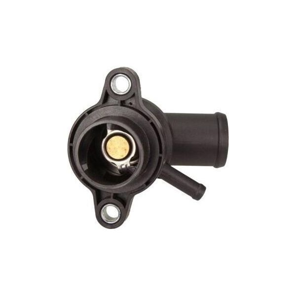 Maxgear 67-0067 - Termostato Acqua Di Raffreddamento Oe 96282726 Per Aveo (T200), Aveo (T250, T255), Lacetti (J200)-image