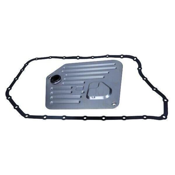 Maxgear 26-1483 - Oe 01L 325 429 B Filtro Idraulico, Cambio Automatico Per A6 (4B), A6 (4F), A8 (4D)-image