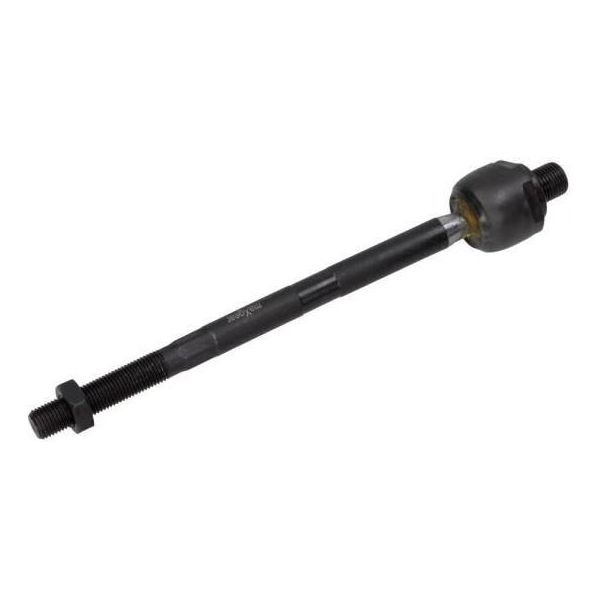 Maxgear 69-0134 - Oe A 210 338 04 15 Giunto Assiale, Tirante Per Classe E (W210), Classe E (S210)-image