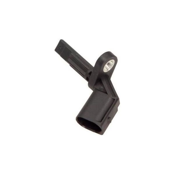 Maxgear 20-0239 - Sensore Abs Oe 4E0927804F Per A4 (8K), A5 (8T), A5 (8F), A6 (4F), A6 (4G), A7 (4G), A8 (4E), A8 (4H), Q5 (8R), R8 (42), R8 (4S), Phaeton (3D)-image