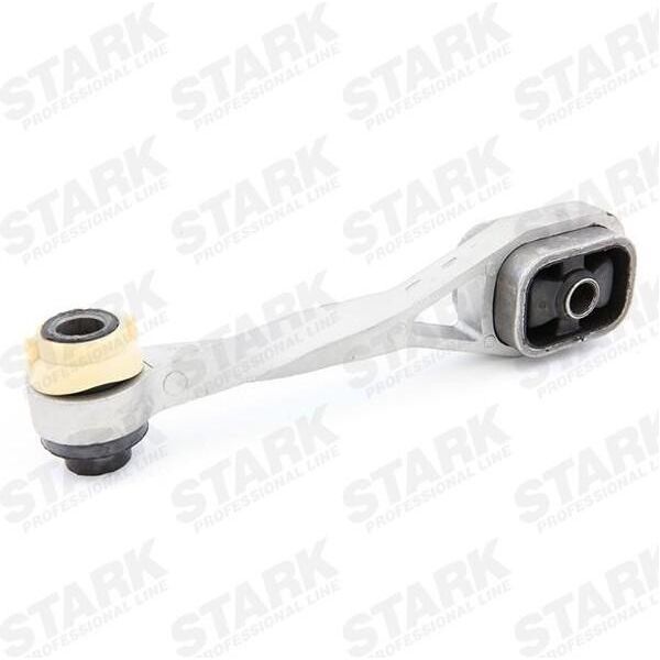Stark SKEM-0660047 - Supporto Motore Oe 8200117837, Posteriore Per Clio Ii, Kangoo (Kc), Megane I, Megane Scenic, Thalia I (Lb)-image