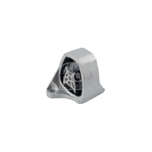 Febi Bilstein 173519 - Oe 31430510 Supporto Motore Per S90 Ii (234), V90 Ii (235, 236)-image