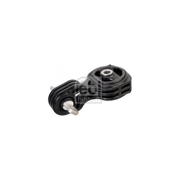 Febi Bilstein 172688 - Supporto Motore Oe 50890 Sna A81 Per Civic Viii-image