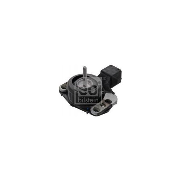Febi Bilstein 36319 - Supporto Motore Oe 9111351 Per Movano (X70)-image