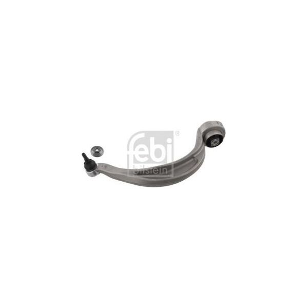 Febi Bilstein 34822 - Oe 8K0 407 693 F Braccio Di Controllo Per Q5 (8R), A5 (8T), A5 (8F), A4 (8K)-image