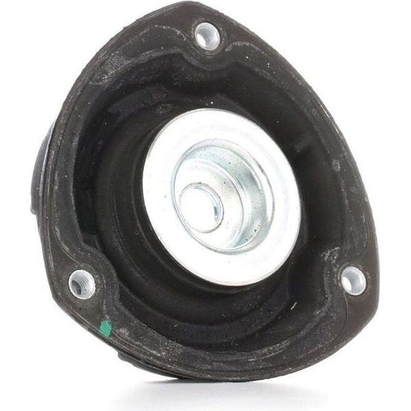 Sachs 802 696 Supporto Ammortizzatore Oe 5Q0412331E Compatibile Con A1 Gb, A3 8V, A3 8Y, Q2, Q3, Tt, Ateca, Formentor, Arona, Ibiza, Leon, Passat 3BG, Polo Ae, T-Cross, Passat Alltrack, Golf Viii, Golf Vii, Golf Sportsvan, Golf Alltrack, Caddy, Atlas, Arteon, Superb, Scala, Octavia, Kodiaq, Karoq, Kamiq, Tarraco, T-ROC, Tiguan, Touran-image