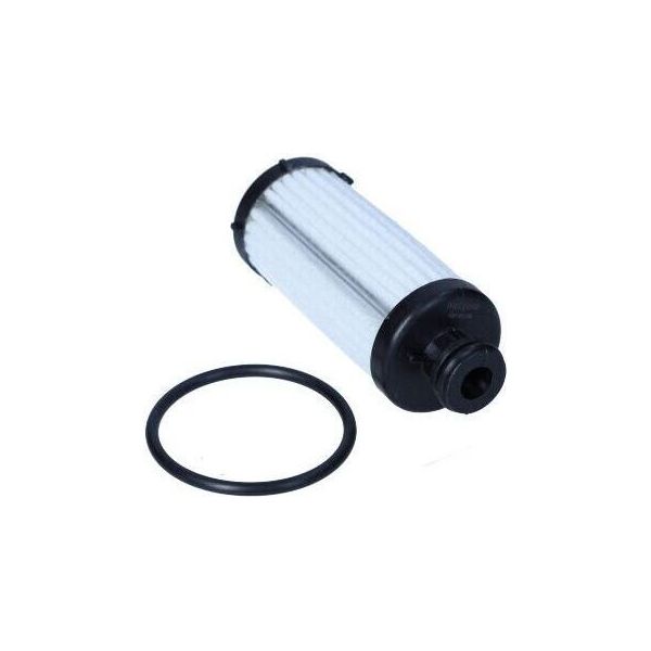 Maxgear 26-1715 - Filtro Idraulico, Cambio Automatico Per A4 (8W), A5 (F5), A6 (4G), A6 (4A), A7 (4G), A7 (4K), Q5 (8R), Q5 (Fy)-image