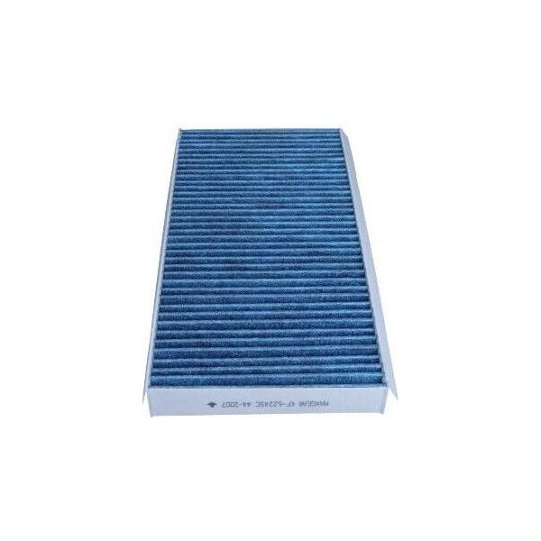 Maxgear 26-1869 - Oe 46844822 Filtro Aria Per Croma, Combo, Combo Tour, Corsa C (X01), Signum (Z03), Tigra Twintop (X04), Vectra C (Z02)-image