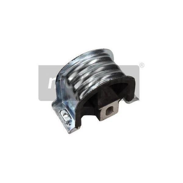 Maxgear 40-0395 - Oe 7H0 199 848 E Supporto Motore, Anteriore Per A4 (8E), Ducato, Elgrand (E51), 407 Sw (6D, 6E), T5, T6-image