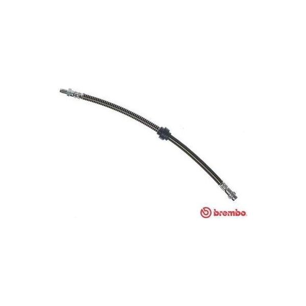 Tubo Del Freno Anteriore Brembo (T 68 030) Tubo Dell'impianto Frenante-image