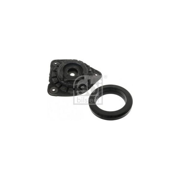 Febi Bilstein 32749 - Supporto Montante Oe 54 3A 000 02R Per Laguna Iii-image