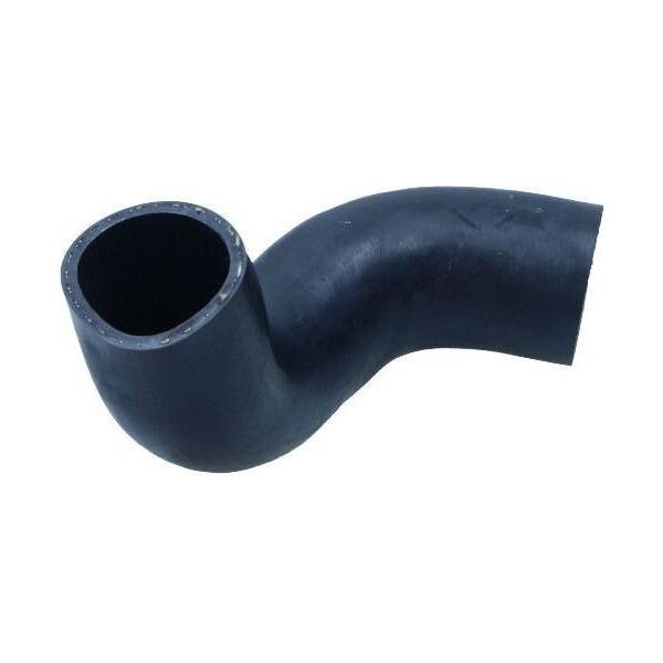 Maxgear 68-0561 - Tubo Aria Di Carico Oe 8E0145790N Per A4 (8E)-image